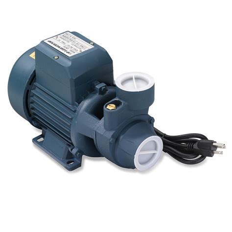 1 2 hp electric centrifugal water pump|1 2 hp pump price.